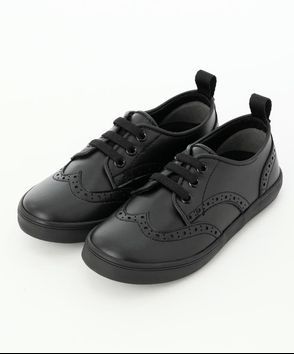 【KIDS】green label relaxing; undefined