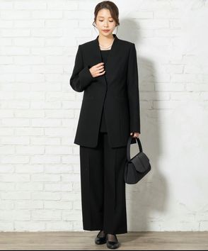 Select Shop; undefined