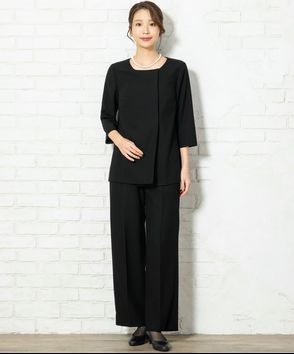 Select Shop; undefined