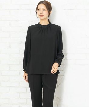 Select Shop; undefined