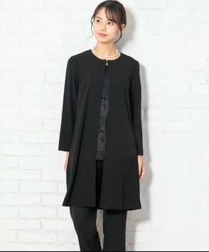Select Shop; undefined