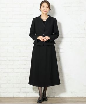 SORITEAL; undefined