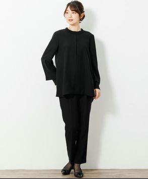 Select Shop; undefined