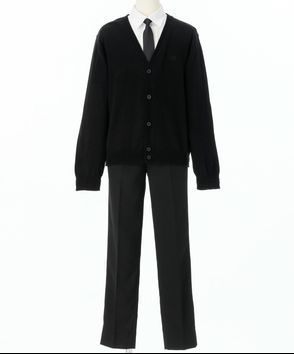 【KIDS】COMME CA ISM; undefined