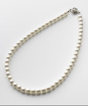 Select Shop; undefined