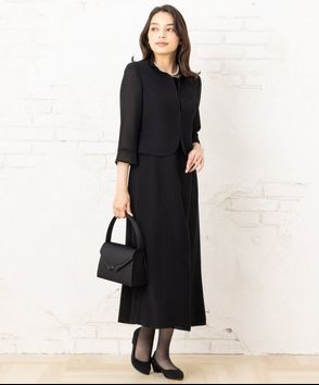 Aimer; undefined