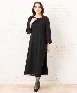 東京ソワール; undefined