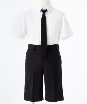 【KIDS】COMME CA ISM; undefined