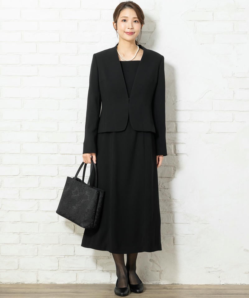 岩佐　バラジャガード二層式バッグ