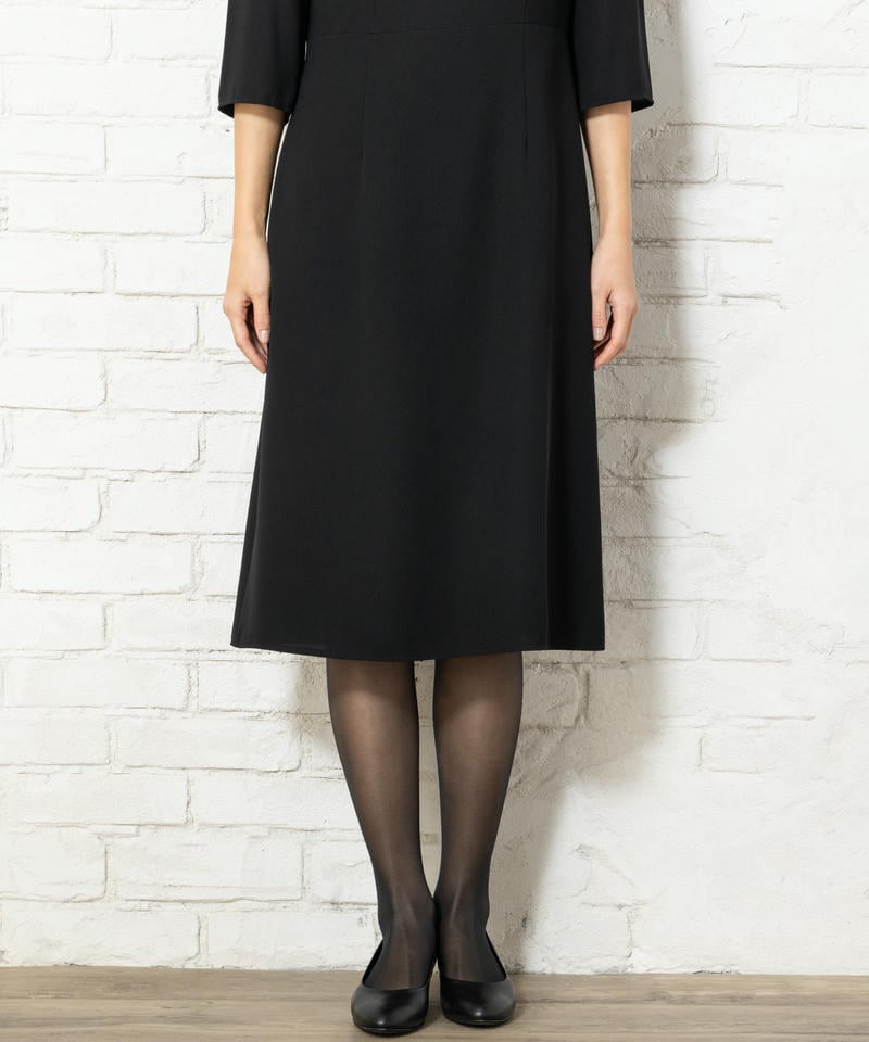 カレット【8点セット】テーラードジャケット・ワンピースセットアップ