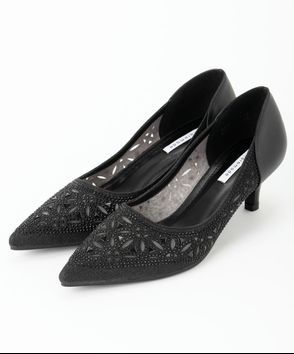 Select Shop; undefined