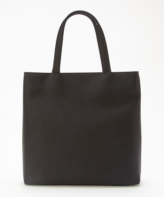 エメ ソフトタイプミニトートバック