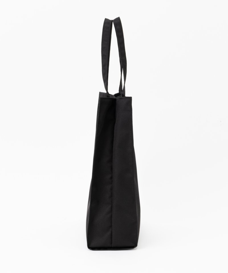 カレット シンプルサブバッグ