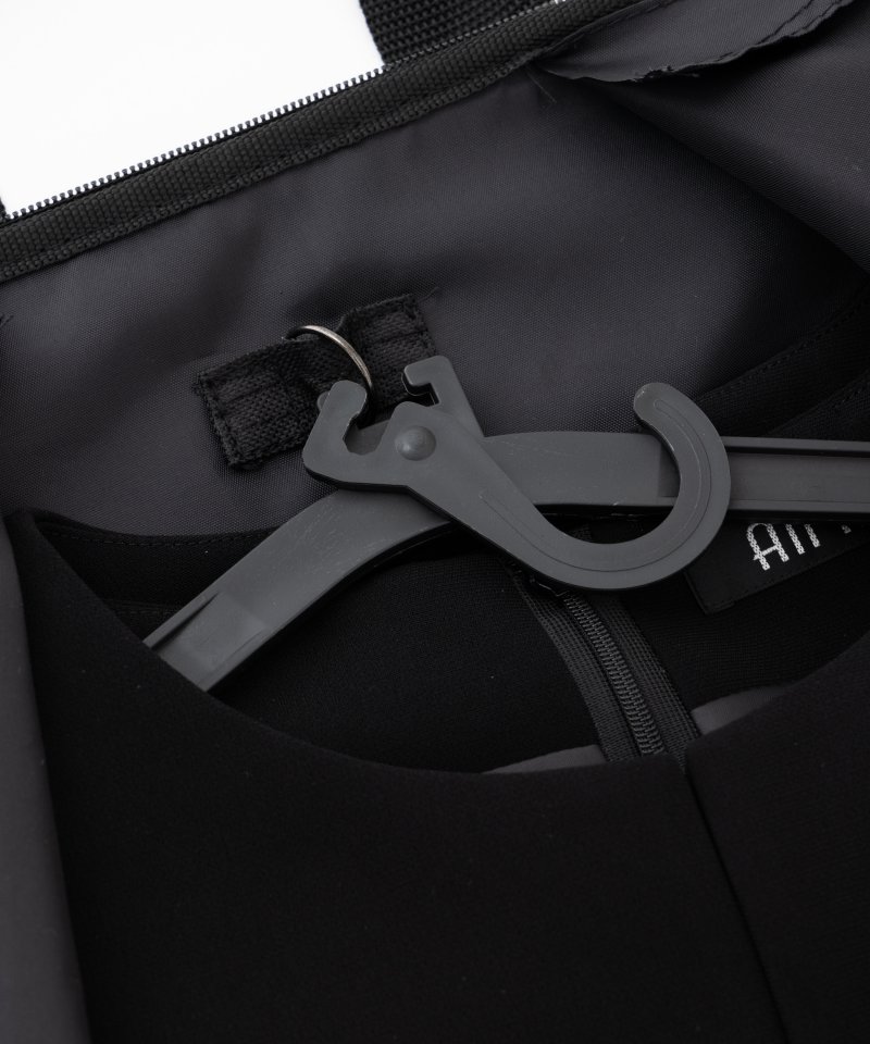 フォーマル用ガーメントケース