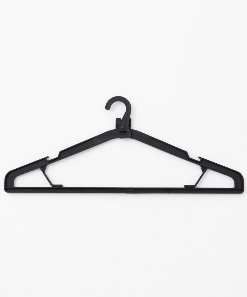 フォーマル用ガーメントケース