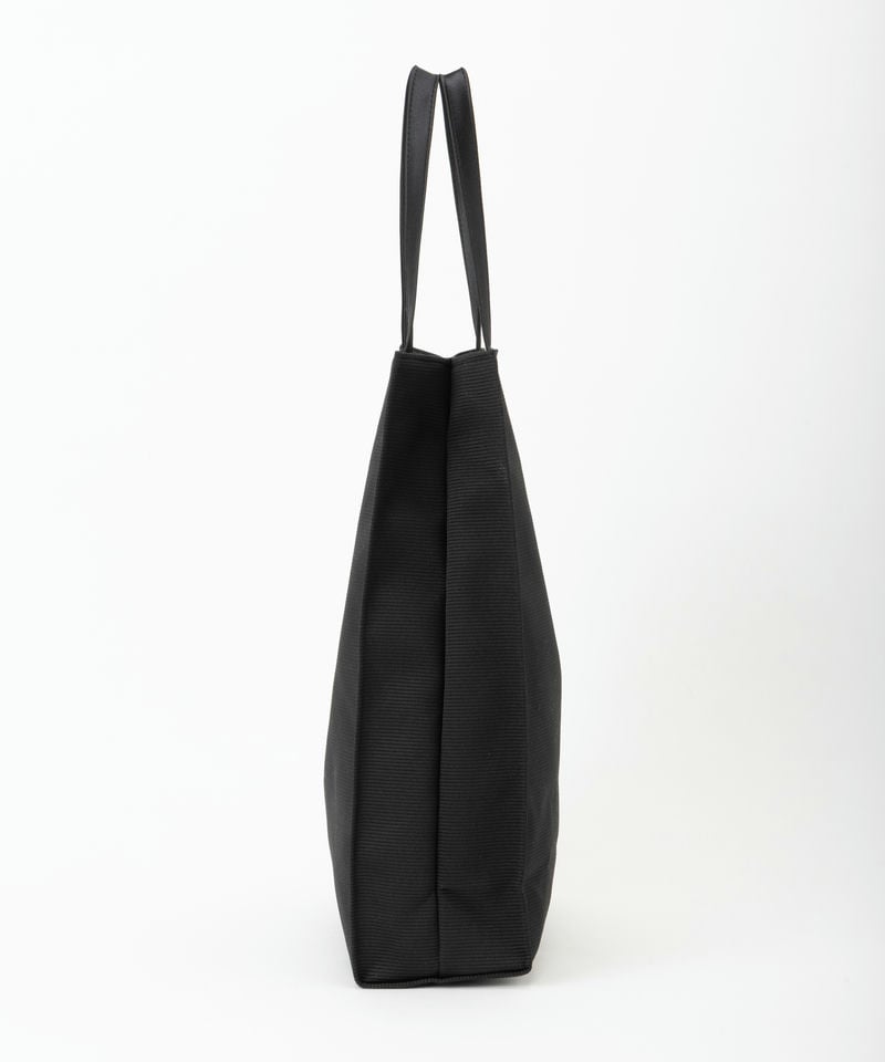 グログランサブバッグ(A4縦型) グログランサブバッグ(A4縦型)