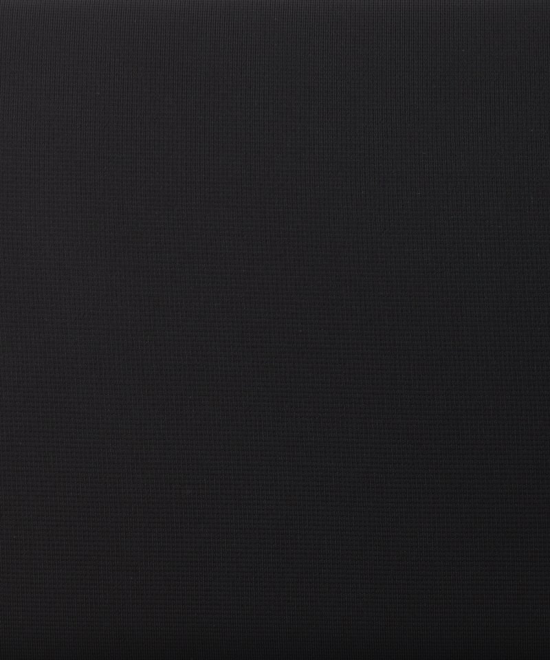 ウェーブスカラップ・グログランフォーマルバッグ