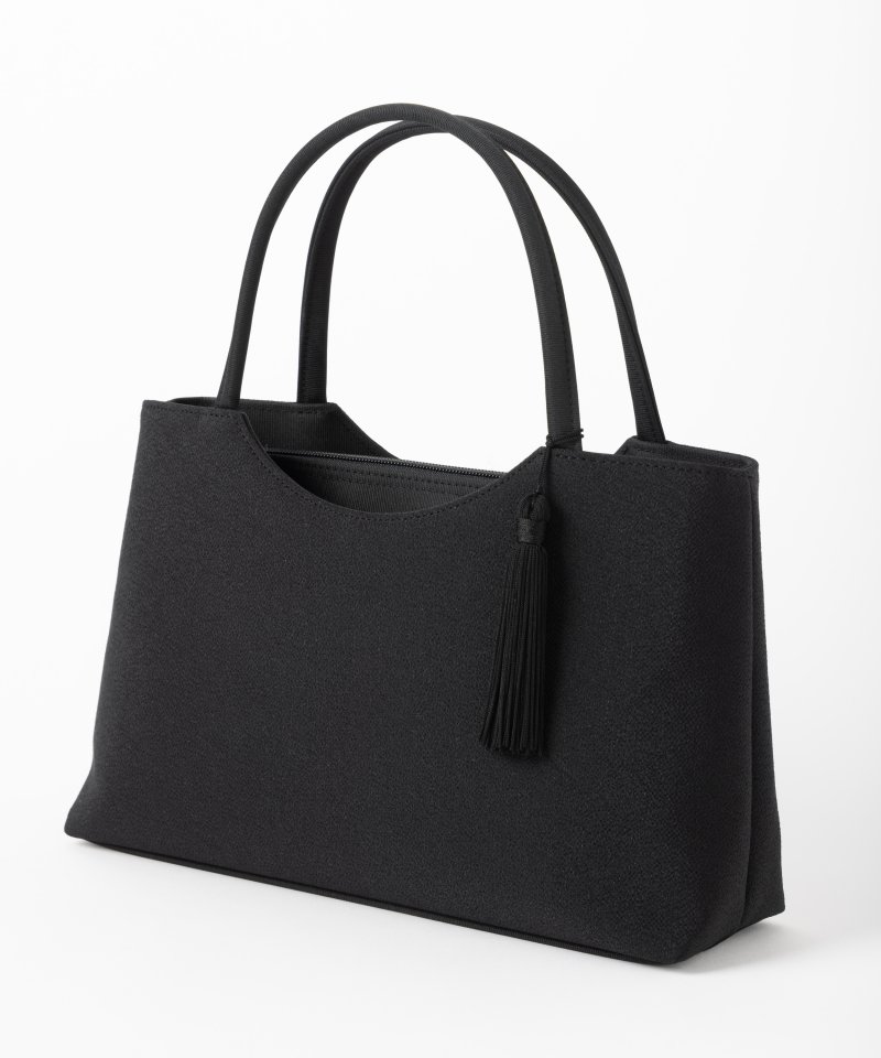 エメ　アオリソフトバッグ