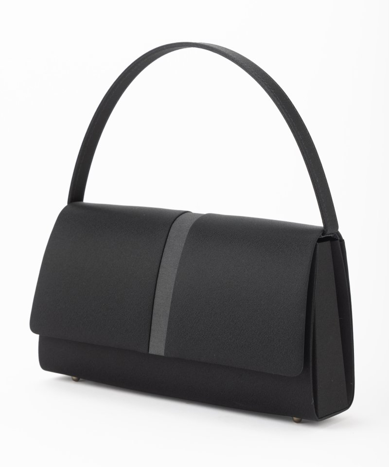 ラインデザインフォーマルバッグ ラインデザインフォーマルバッグ