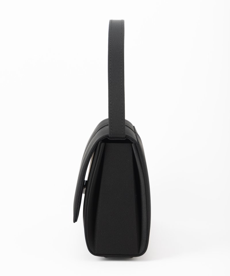 ラインデザインフォーマルバッグ ラインデザインフォーマルバッグ