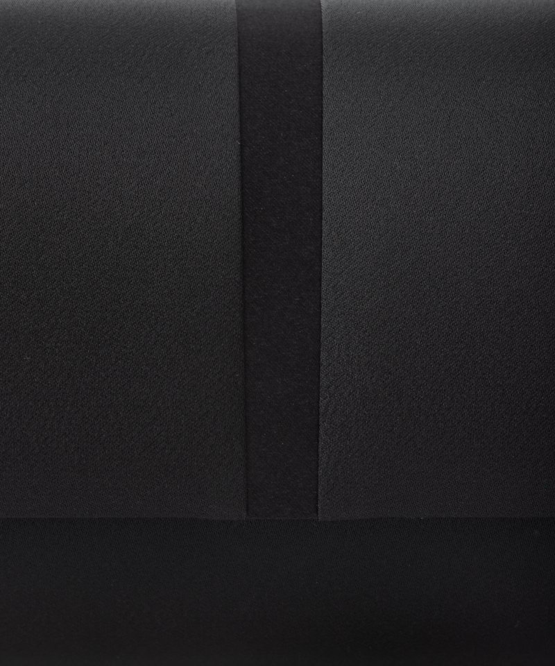 ラインデザインフォーマルバッグ ラインデザインフォーマルバッグ