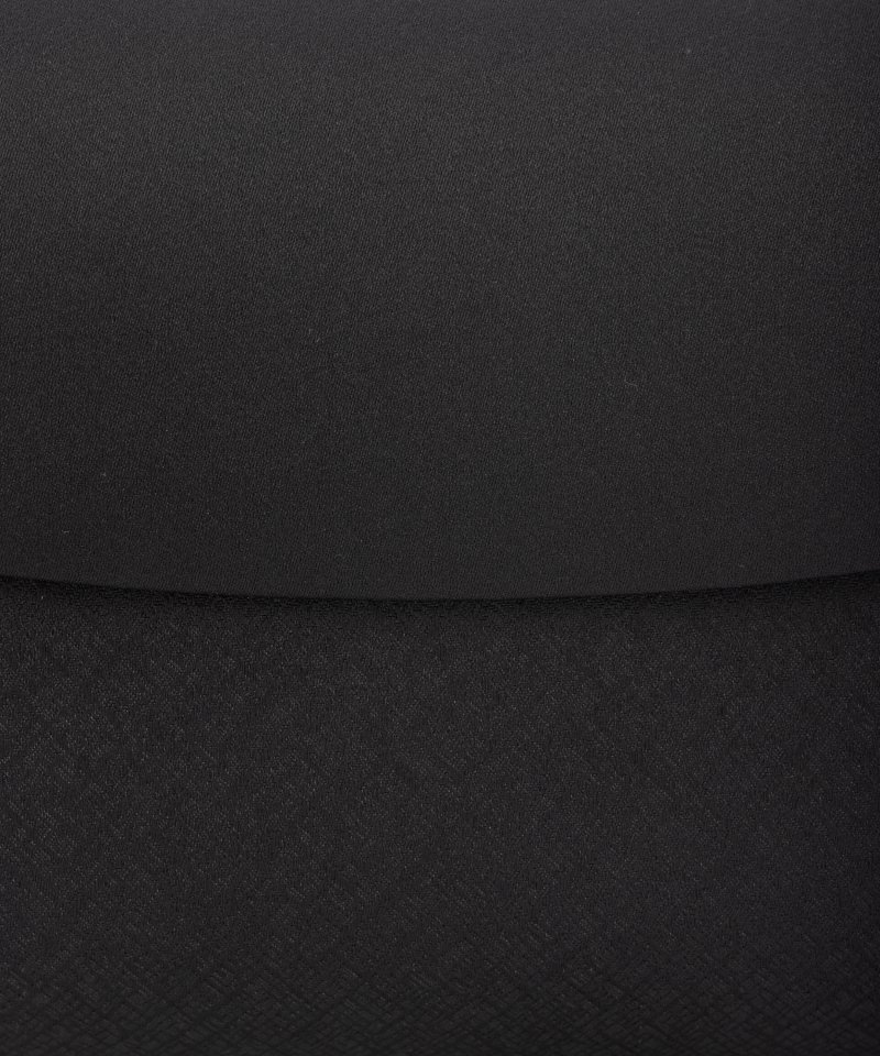 インナーマグネットジャカードフォーマルバッグ