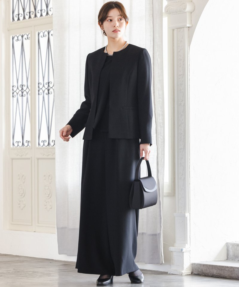 ラウンドパイピングフォーマルバッグ ラウンドパイピングフォーマルバッグ