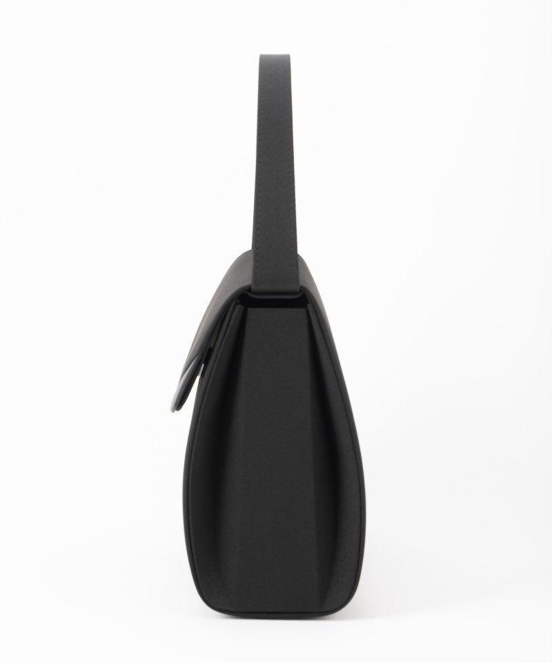 ラウンドパイピングフォーマルバッグ ラウンドパイピングフォーマルバッグ