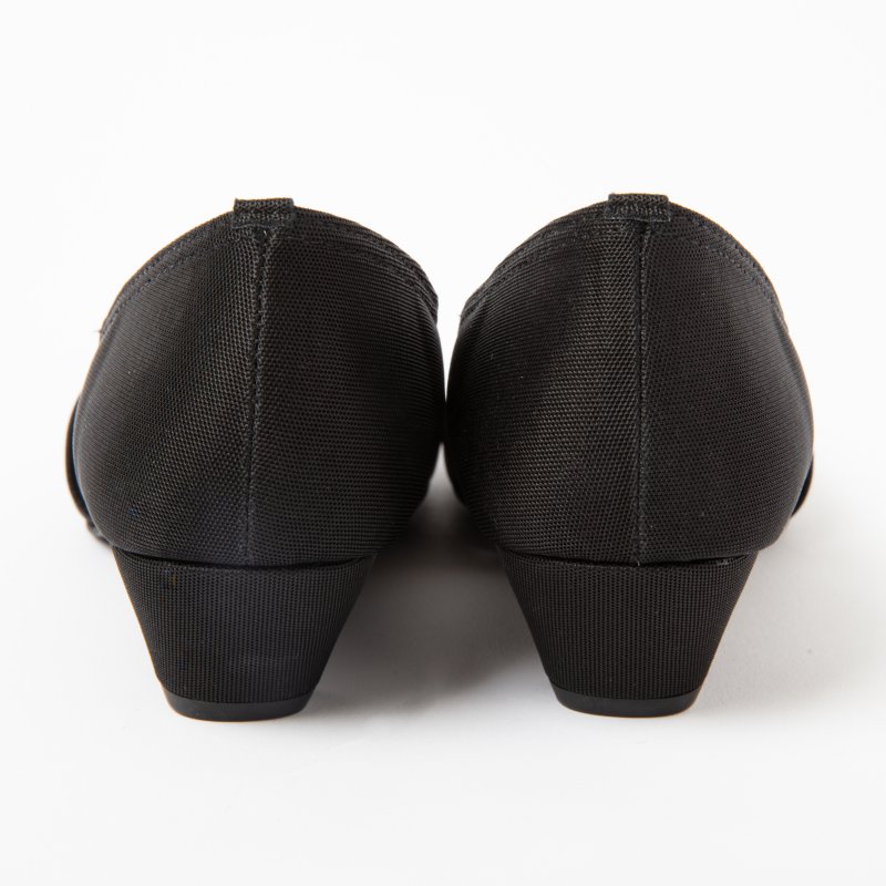 ラウンドトゥパンプス/23(3E) ラウンドトゥパンプス/23(3E)