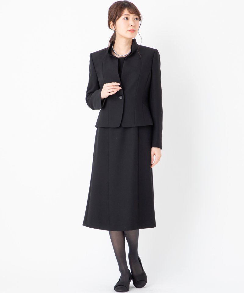 ラウンドトゥパンプス/23(3E) ラウンドトゥパンプス/23(3E)