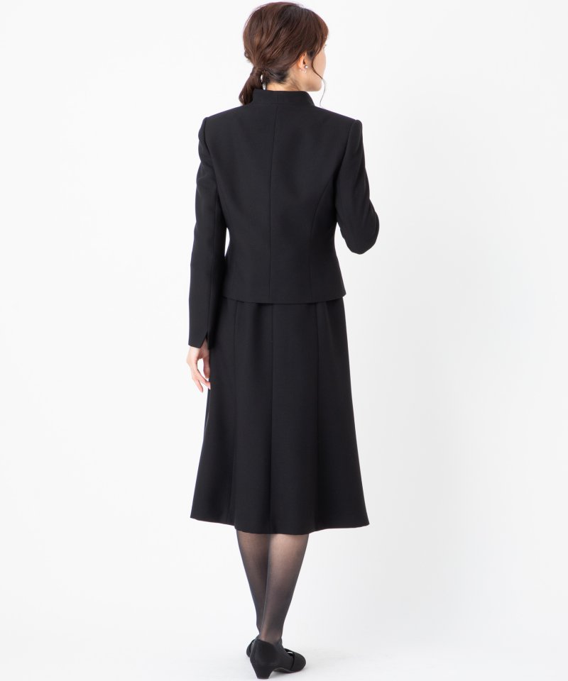 ラウンドトゥパンプス/23(3E) ラウンドトゥパンプス/23(3E)