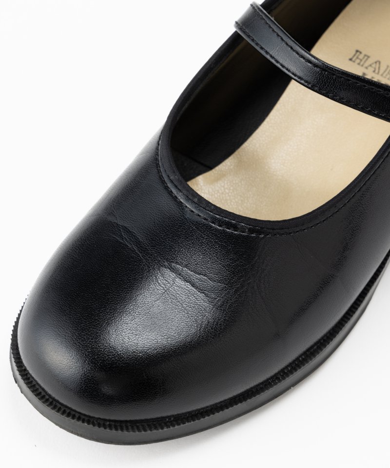 ハルタ【キッズ】 フォーマルシューズ/21㎝