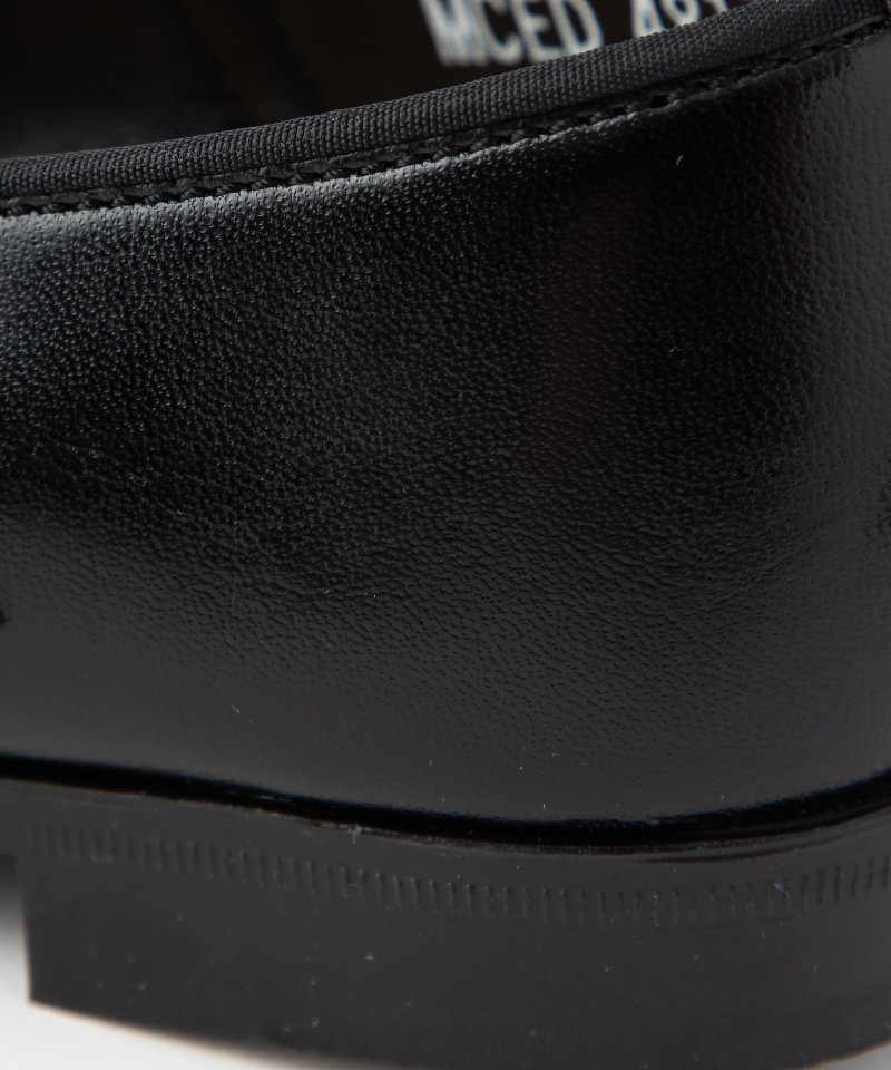 ハルタ【キッズ】 フォーマルシューズ/21㎝