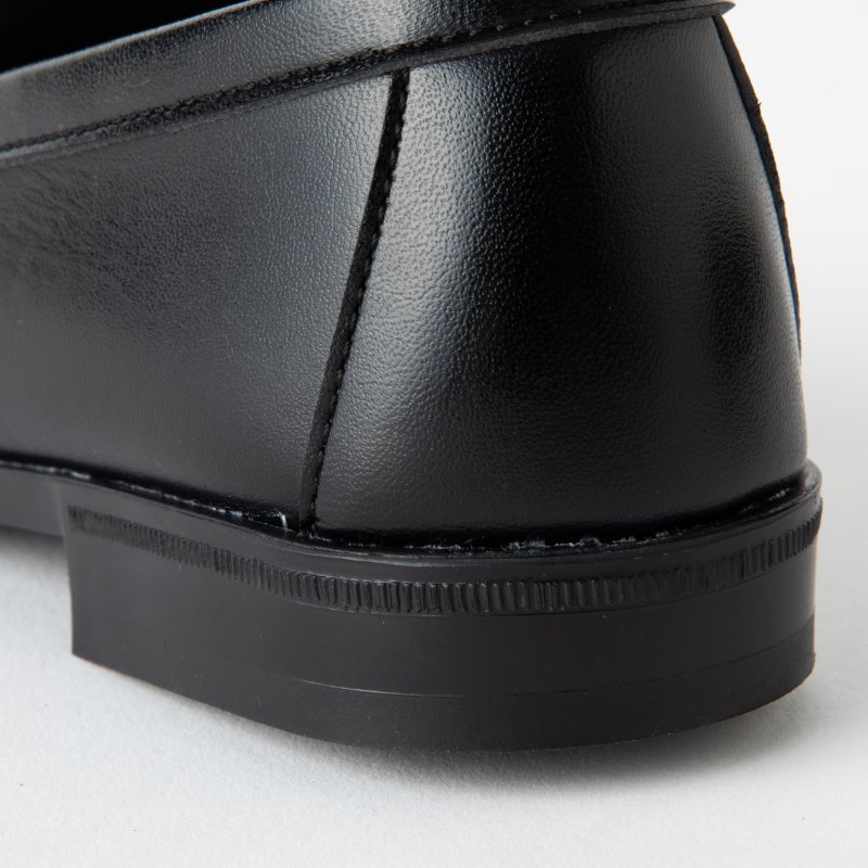 ハルタ【キッズ】コインローファー/21㎝