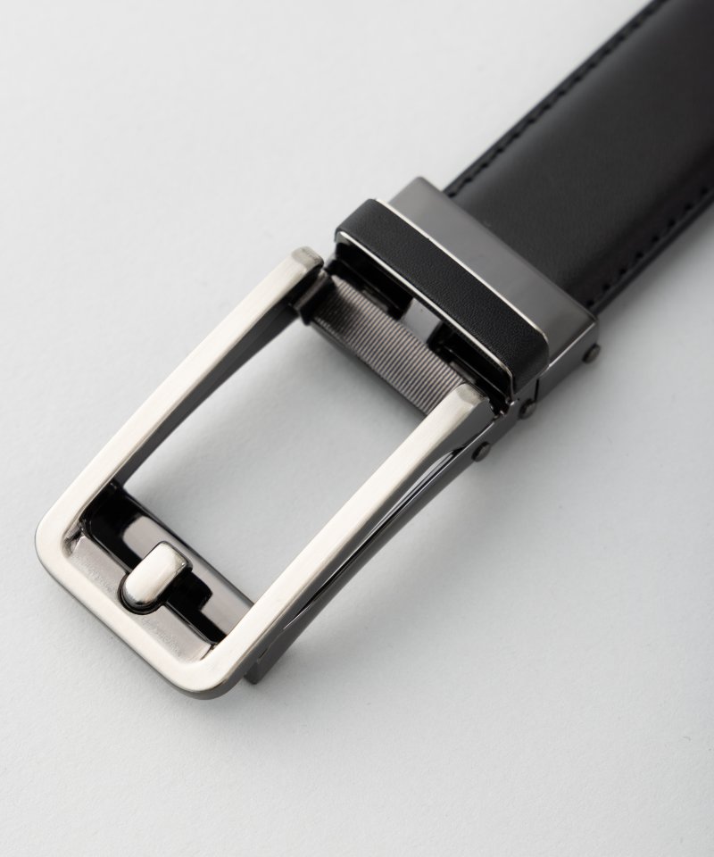 【メンズ】アジャスターベルト/LL(W83-105)