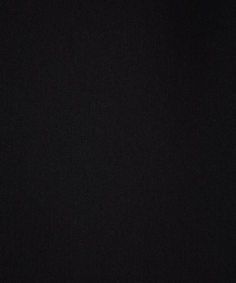 カレット【8点セット】ノーカラージャケット&ワンピーススーツ/S(7号)