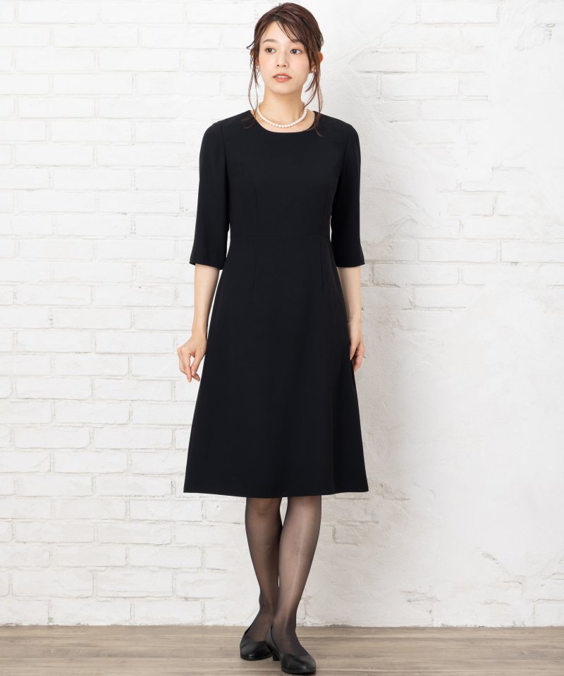 カレット【8点セット】テーラードジャケット・ワンピースセットアップ/3L(15号)