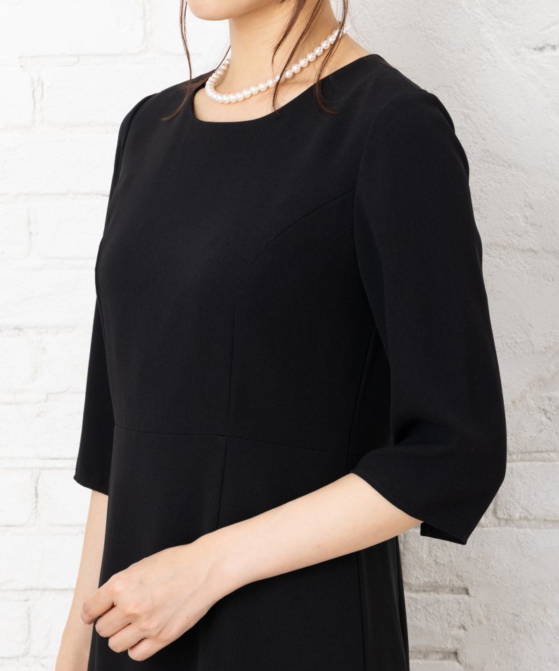 カレット【8点セット】テーラードジャケット・ワンピースセットアップ/3L(15号)