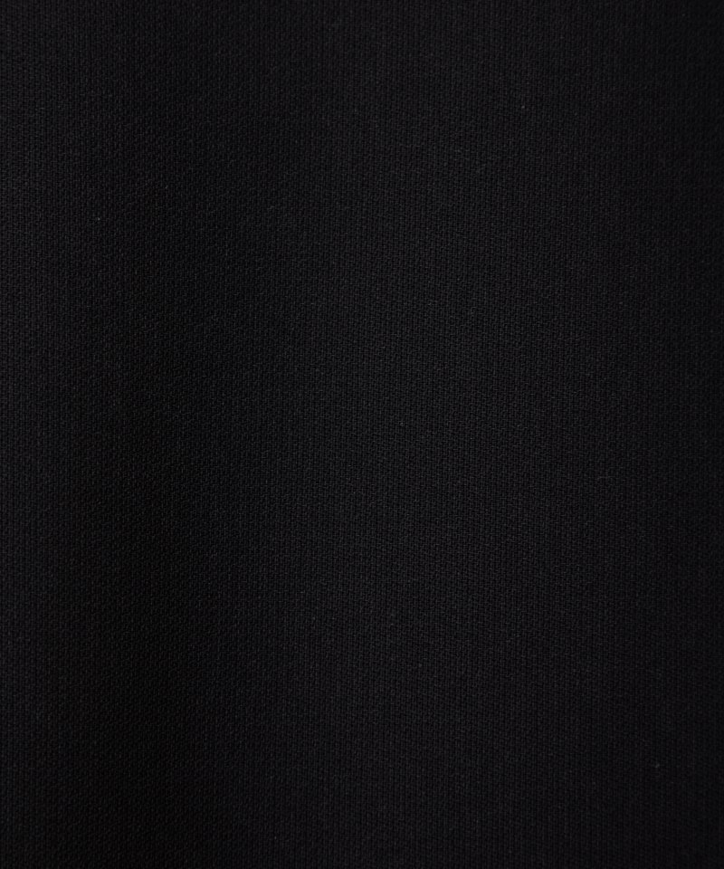 カレット【8点セット】衿なしジャケット・ワンピースセットアップ/3L(15号)