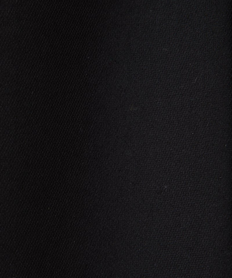 【春夏用・7点セット】ラウンドノーカラーペプラムジャケットワンピース/3L(15号)