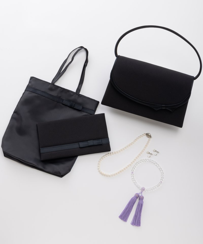 【春夏用・7点セット】ロング丈・セットアップ風Iラインワンピース/M(9号)