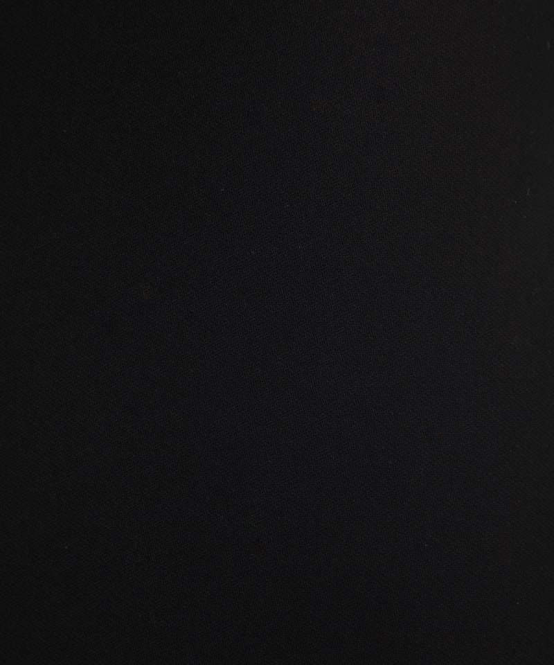 エメ　ノーカラージャケット×セットアップ風ワンピース/3L(15号)