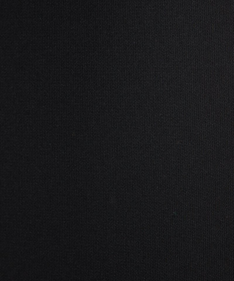 ロールカラージャケットアンサンブル/M(9号)