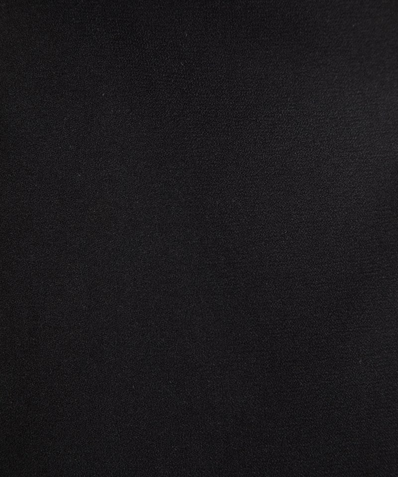 セミスタンドVネックジャケット&フラワーレースワンピース/M(9号)