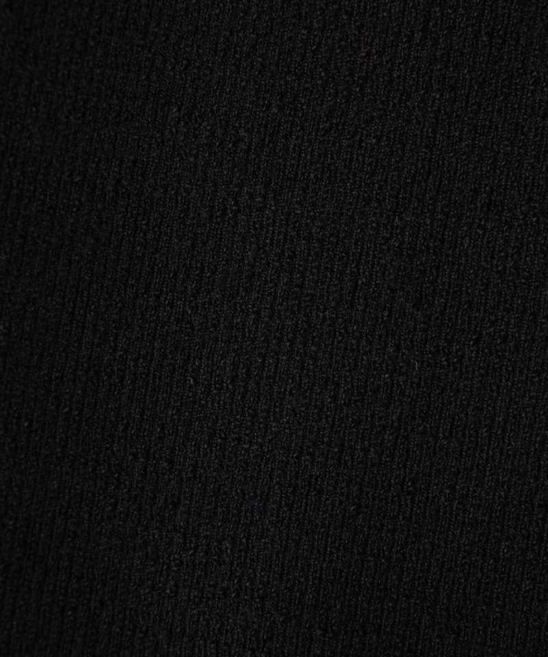 ショパン【キッズ】Aラインワンピース&ブラウス・カーディガンセット/130㎝