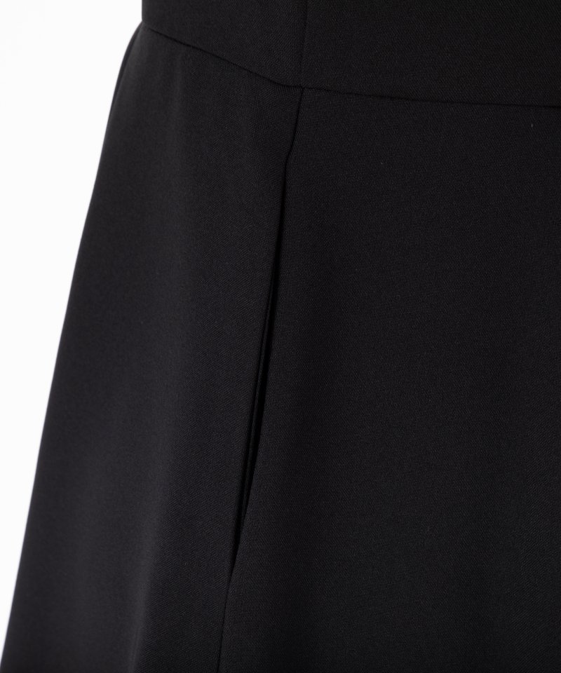 ショパン【キッズ】半袖丸襟ワンピース/150㎝ ショパン【キッズ】半袖丸襟ワンピース/150㎝