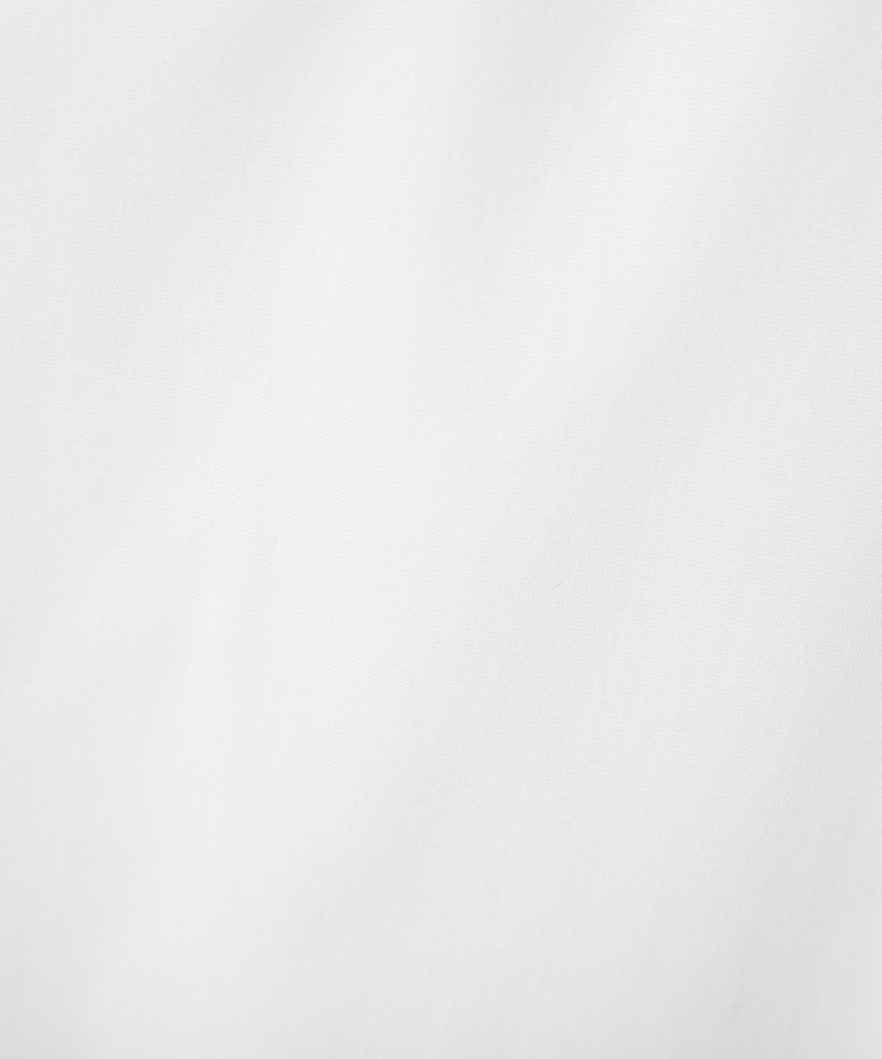 【キッズ】ネクタイ付長袖シャツ&フォーマルロングパンツセット/160