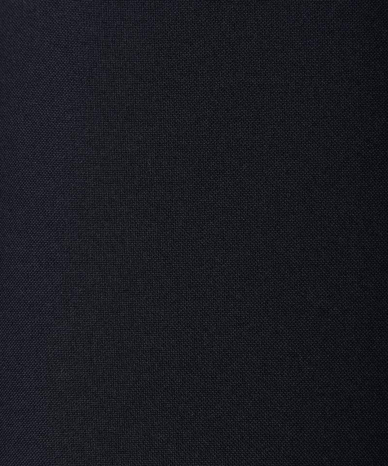 キャサリンコテージ【キッズ】フリルカラーブラウス&ボレロ付ジャンパースカート/ゆったり160㎝