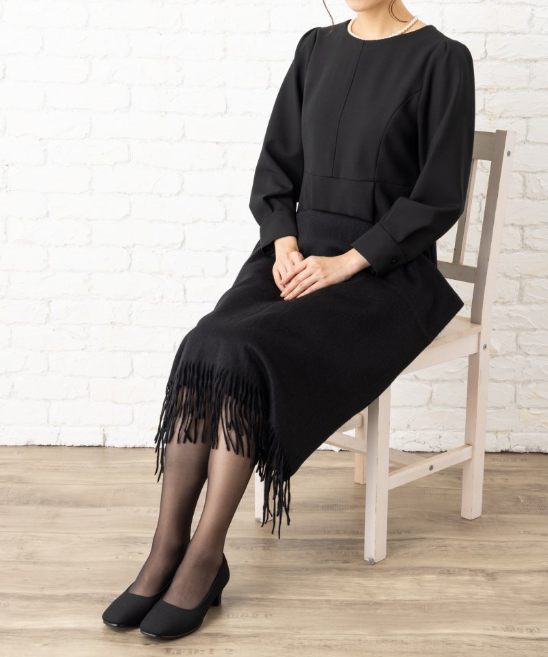 カシミヤ100%ストール カシミヤ100%ストール