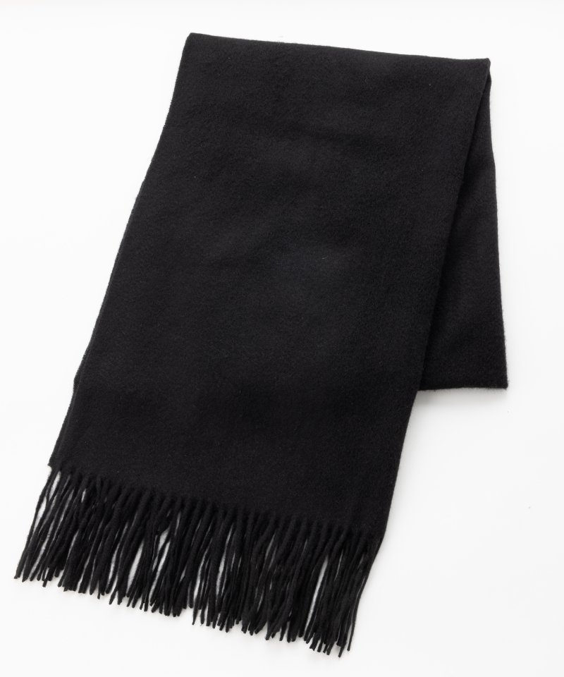 カシミヤ100%ストール カシミヤ100%ストール